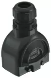 Han-Eco Mod.10-HTE-M32-glanded