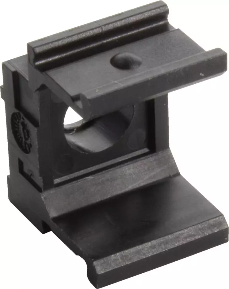 har-modular M1-flat module male str.