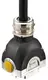 Han-Yellock shell top entry M32