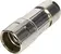 M23 P ComLock Hood 11-17 mm
