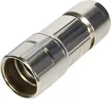 M23 P ComLock Hood 11-17 mm