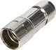 M23 P ComLock Hood 11-17 mm