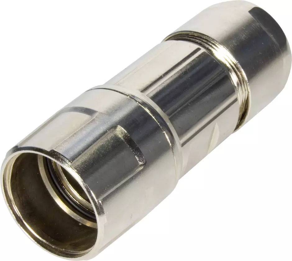 M23 P ComLock Hood 11-17 mm