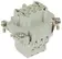 CONECTOR HEMBRA 6 CTOS Han ESS