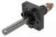 Han HPR HPTC 1400 DS (47mm thread)