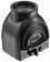 Han-Eco Mod.6-HTE-M32