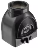 Han-Eco Mod.6-HTE-M32
