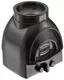 Han-Eco Mod.6-HTE-M32