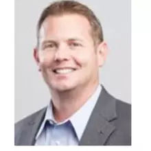 cory-jenkins.jpg