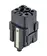 Han Q 5/0 HighTemp-F-c