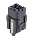 Han Q 5/0 HighTemp-F-c