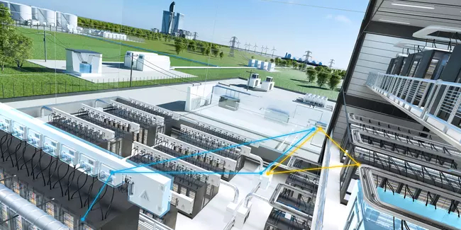 Data Centers Website Touchpoint Graphic - 1200 x 628.jpg
