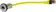 har-port RJ45 Cat.6; PFT 1,5m cable