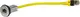 har-port RJ45 Cat.6; PFT 1,5m cable