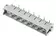 DIN-Power H015MS-3,2C1-1-V1 (NFF)
