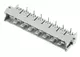 DIN-Power H015MS-3,2C1-1-V1 (NFF)