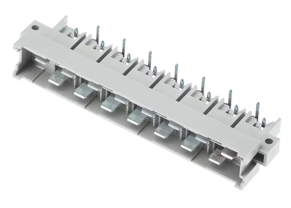 DIN-Power H015MS-3,2C1-1-V1 (NFF)