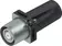 Han HPR SP3 185mm² w/o CG