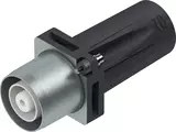 Han HPR SP3 185mm² w/o CG