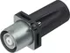 Han HPR SP3 185mm² w/o CG