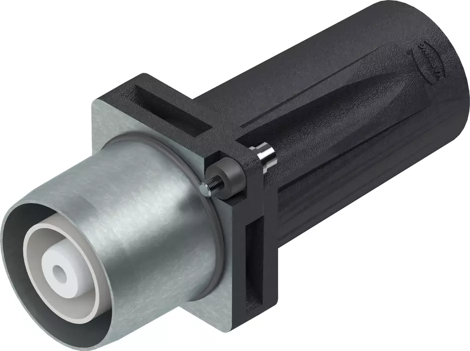 Han HPR SP3 185mm² w/o CG