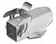 Han-INOX 3A-HSM-SL-M20- bottom open