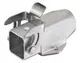 Han-INOX 3A-HSM-SL-M20- bottom open