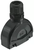 Han-Eco Mod.24-HTE-M40-glanded