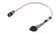 Encodercbl. Simotics E LPEn2 0,5m