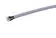 JZ-500 7G2,5 QMM Helu 10127