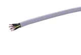 JZ-500 7G2,5 QMM Helu 10127