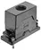 Han 16HPR-Compact-HTE-HC-SCL-M25