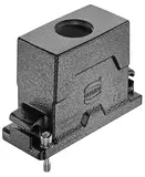 Han 16HPR-Compact-HTE-HC-SCL-M25