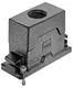 Han 16HPR-Compact-HTE-HC-SCL-M25
