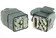 Hoods / Housings
