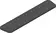 D SUB IP 67_50 POLE FRONT SEAL