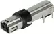 T1 Ind. Jack M12, angled