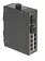 Ha-VIS eCon 3082BT-AF
