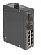 Ha-VIS eCon 3082BT-AF