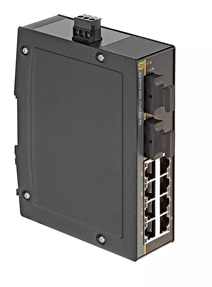 Ha-VIS eCon 3082BT-AF