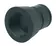 M32 Wellrohradapter Han Easy Hood