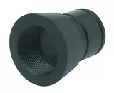 M32 Wellrohradapter Han Easy Hood