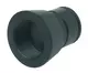 M32 Wellrohradapter Han Easy Hood