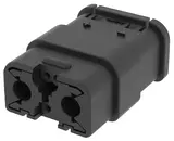 Han MPC60_B_BS_2/4_F