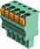 har-flexicon 3,81 FPH-3 GN