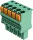 har-flexicon 3,81 FPH-3 GN