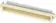DIN-Signal C096MS-4,4C1-2Cl