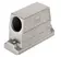 Han 24HP Direct/EMC-HSE-M25