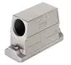 Han 24HP Direct/EMC-HSE-M25