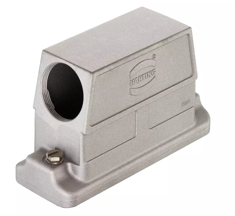 Han 24HP Direct/EMC-HSE-M25
